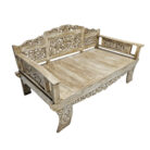 Flora-Carved-Daybed-BEB3260-Side.jpg