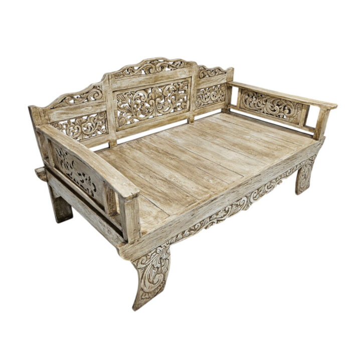 Flora-Carved-Daybed-BEB3260-Side.jpg Flora-Carved-Daybed-BEB3260-Side.jpg