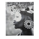 Flowers-African-Lady-Painting-Main.jpg