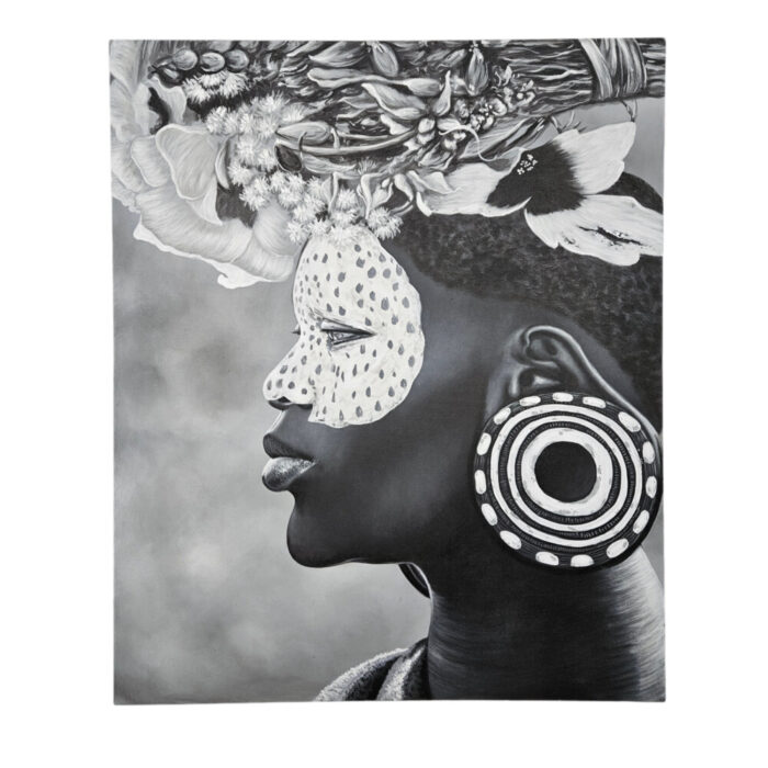 Flowers-African-Lady-Painting-Main.jpg