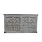 Geo-Sideboard-Front.jpg