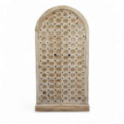Geometric-Arch-Cupboard-Teak-Main.jpg