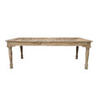 Geometric-Dining-Table-Front.jpg