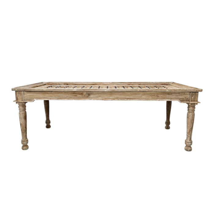 Geometric-Dining-Table-Front.jpg