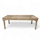 Geometric-Dining-Table-Main.jpg