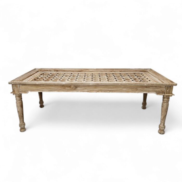 Geometric-Dining-Table-Main.jpg