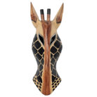 Giraffe-Wall-Hanging-30cm.jpg