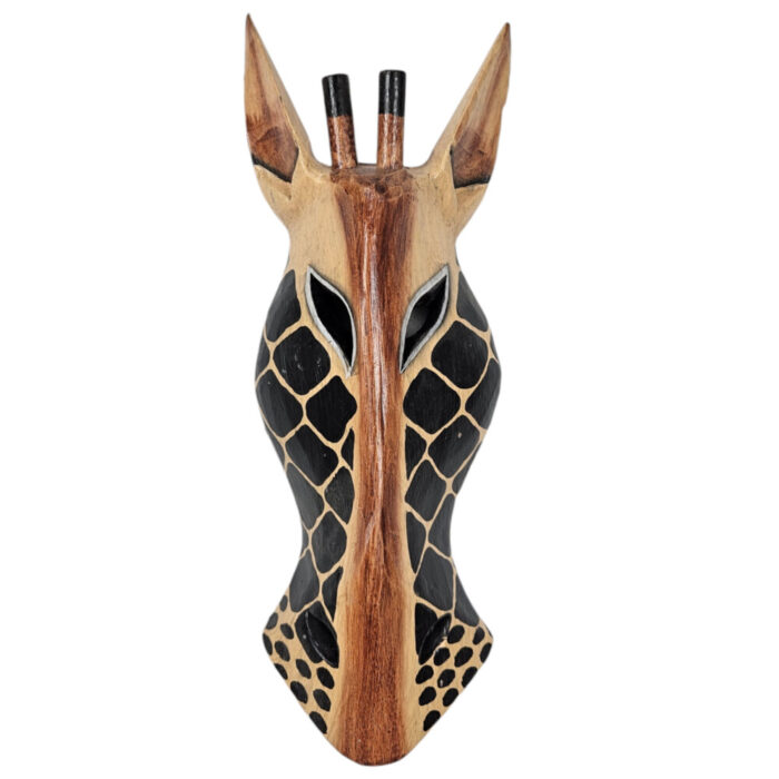 Giraffe-Wall-Hanging-30cm.jpg Giraffe-Wall-Hanging-30cm.jpg