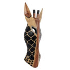 Giraffe-Wall-Hanging-30cm-Side.jpg