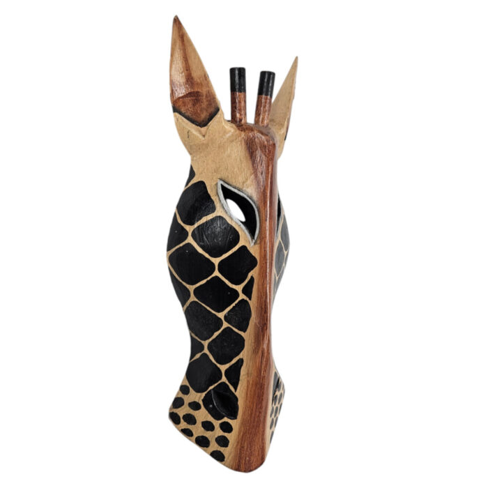 Giraffe-Wall-Hanging-30cm-Side.jpg Giraffe-Wall-Hanging-30cm-Side.jpg