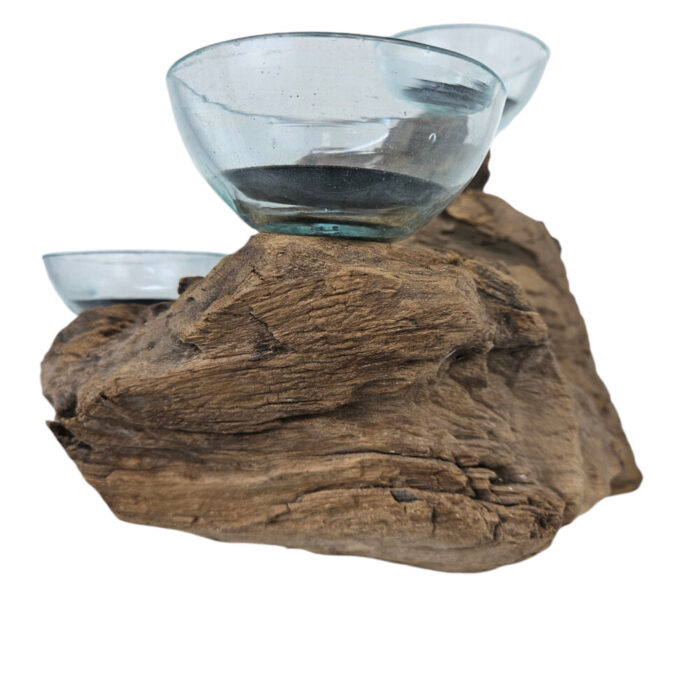Glass-Candle-Holders-On-Wood-Close-Up.jpg Glass-Candle-Holders-On-Wood-Close-Up.jpg