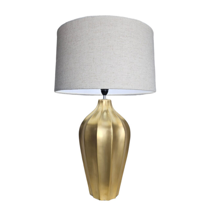 Gold-Lamp-With-Shade.jpg Gold-Lamp-With-Shade.jpg