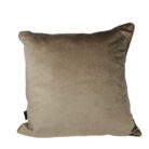 Gold-Mirage-Scatter-Cushion-Back-1.jpg