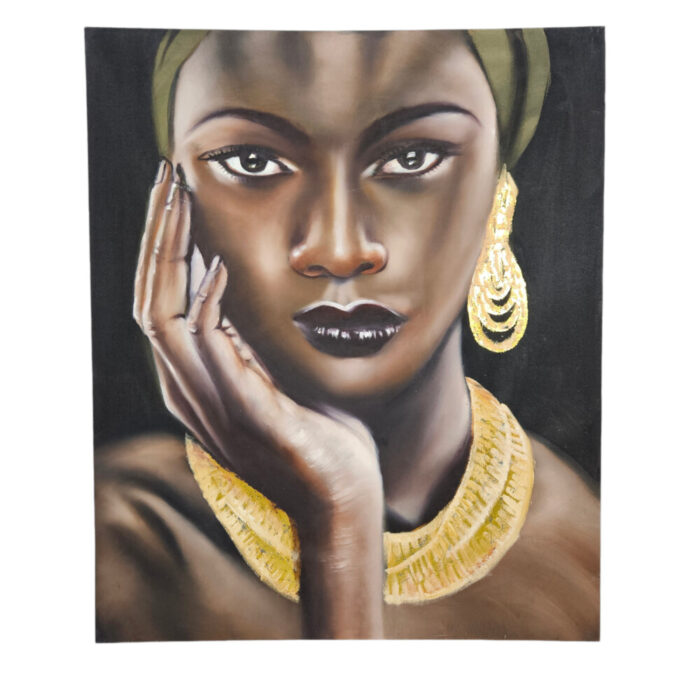 Golden-African-Beauty-Oil-Painting-Main.jpg