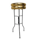 Golden-Metal-Plant-Stand-Large.jpg