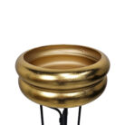 Golden-Metal-Plant-Stand-Large-Close.jpg