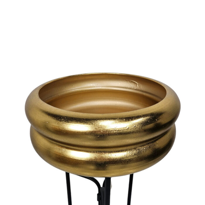 Golden-Metal-Plant-Stand-Large-Close.jpg Golden-Metal-Plant-Stand-Large-Close.jpg