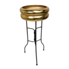 Golden-Metal-Plant-Stand-Large-Top.jpg