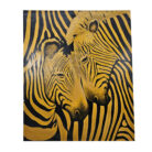 Golden-Zebra-Oil-Painting-Main.jpg