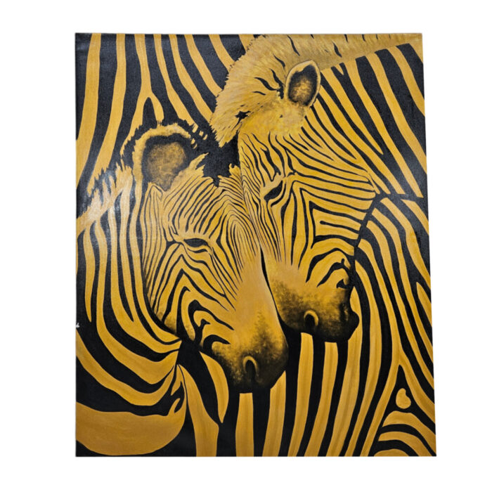 Golden-Zebra-Oil-Painting-Main.jpg