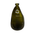 Green-Bottle-Glass-Vase-Front-Side.jpg