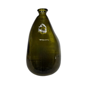 Bottl Glass Vase