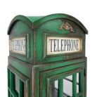 Green-UK-PhoneBooth-Display-Cabinet-Close-Up.jpg
