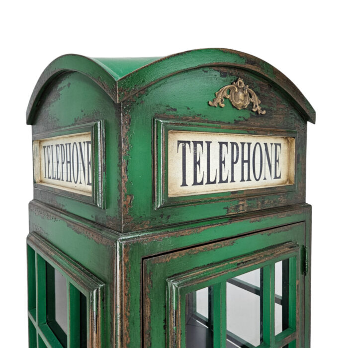 Green-UK-PhoneBooth-Display-Cabinet-Close-Up.jpg Green-UK-PhoneBooth-Display-Cabinet-Close-Up.jpg