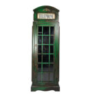 Green-UK-PhoneBooth-Display-Cabinet-Front.jpg