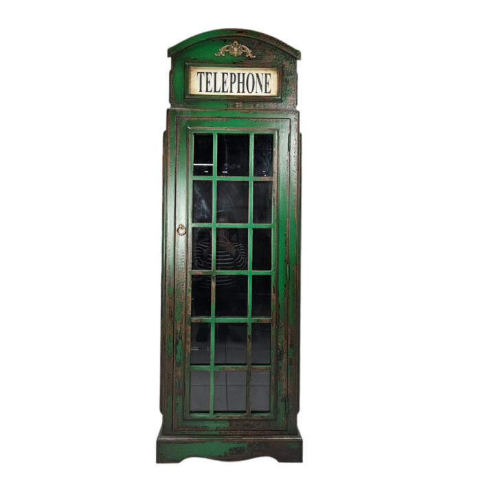 Green-UK-PhoneBooth-Display-Cabinet-Front.jpg Green-UK-PhoneBooth-Display-Cabinet-Front.jpg