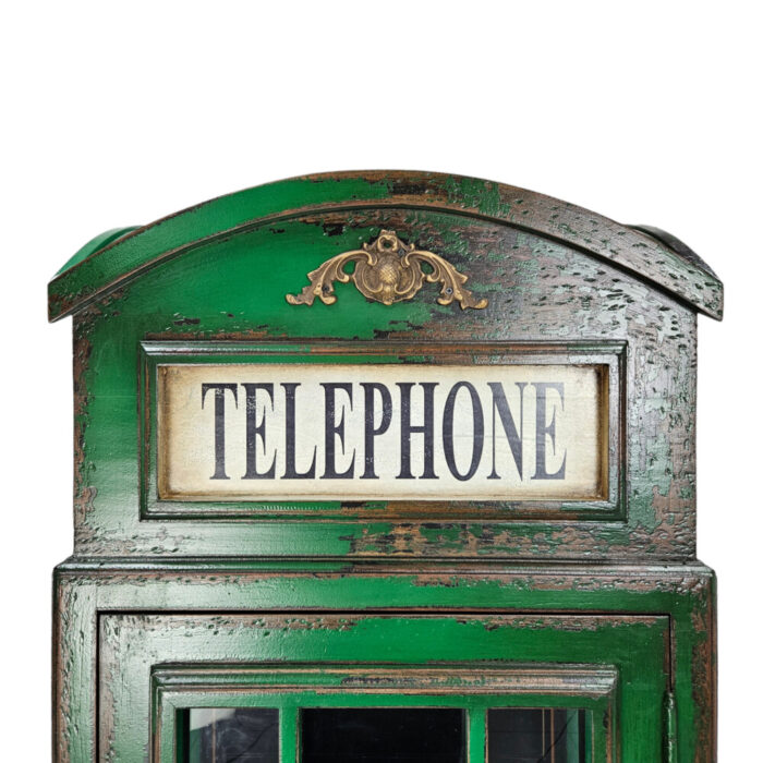 Green-UK-PhoneBooth-Display-Cabinet-Front-Close-Up.jpg Green-UK-PhoneBooth-Display-Cabinet-Front-Close-Up.jpg
