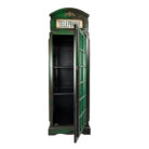 Green-UK-PhoneBooth-Display-Cabinet-Open-Door.jpg