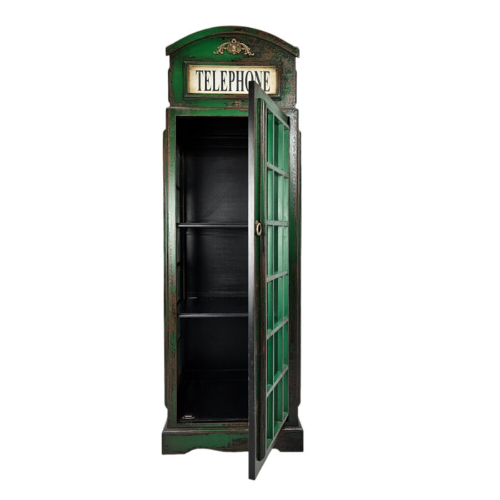 Green-UK-PhoneBooth-Display-Cabinet-Open-Door.jpg Green-UK-PhoneBooth-Display-Cabinet-Open-Door.jpg