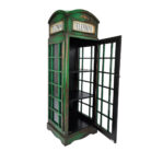 Green-UK-PhoneBooth-Display-Cabinet-Side-Open.jpg
