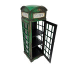 Green-UK-PhoneBooth-Display-Cabinet-Top-Open.jpg