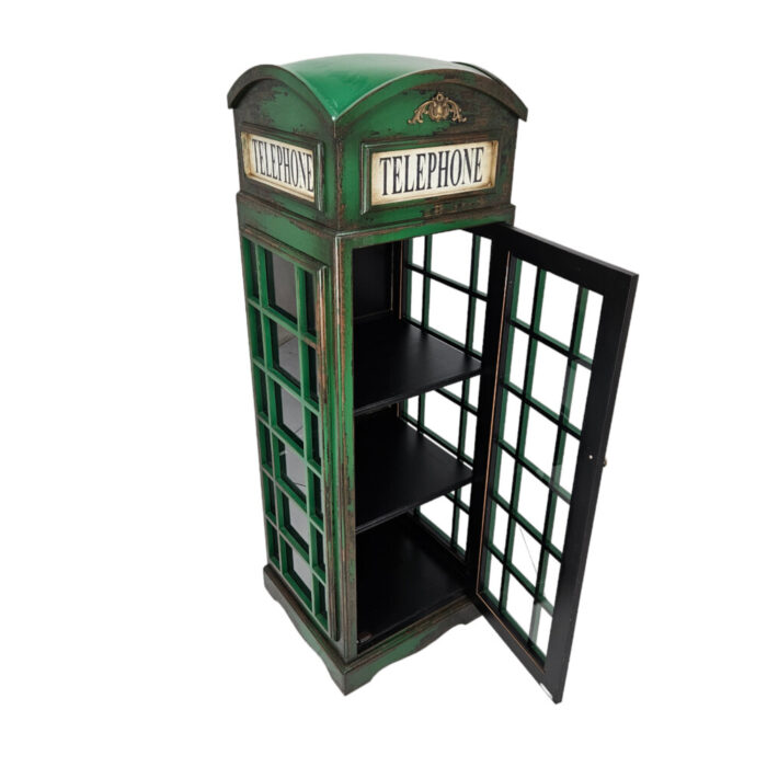 Green-UK-PhoneBooth-Display-Cabinet-Top-Open.jpg Green-UK-PhoneBooth-Display-Cabinet-Top-Open.jpg