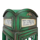 Green-UK-PhoneBooth-Display-Cabinet-Top-Side-Close-U.jpg