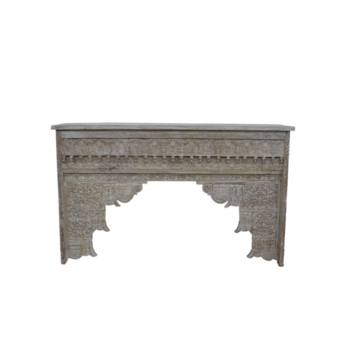 Green-Wash-Arch-Console-Table-Front.jpg Green-Wash-Arch-Console-Table-Front.jpg