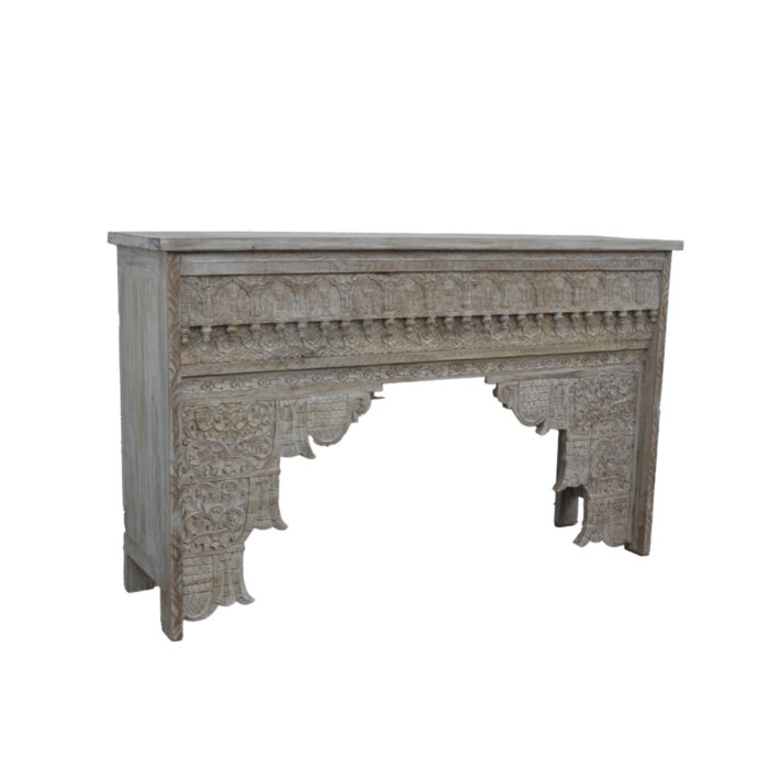 Green-Wash-Arch-Console-Table-Side.jpg Green-Wash-Arch-Console-Table-Side.jpg