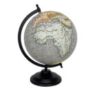 Grey-And-Black-Classic-Desk-Globe.jpg