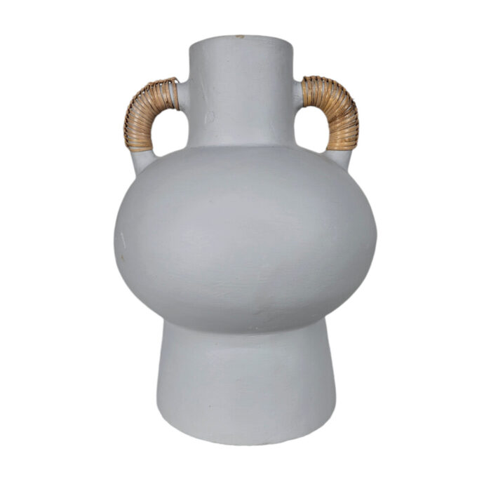 Grey-Aretha-Terra-And-Rattan-Vase.jpg Grey-Aretha-Terra-And-Rattan-Vase.jpg