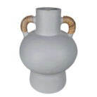 Grey-Aretha-Terra-And-Rattan-Vase-Main.jpg