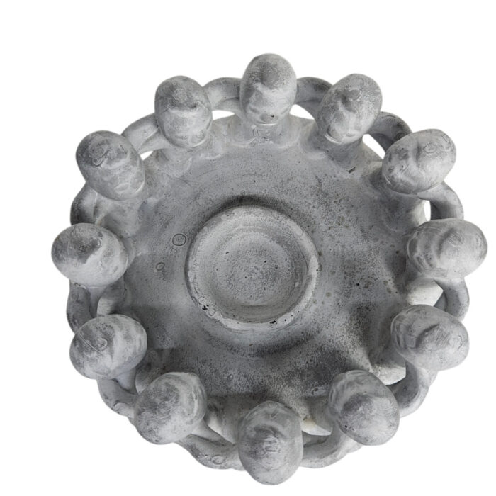 Grey-Circle-Of-Men-Candle-Holder-Top.jpg Grey-Circle-Of-Men-Candle-Holder-Top.jpg
