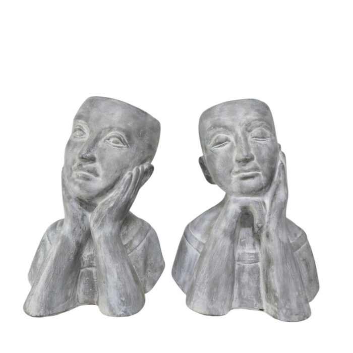 Grey-GRC-Hands-On-Face.jpg Grey-GRC-Hands-On-Face.jpg
