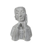 Grey-GRC-Hands-On-Face-Main-Front.jpg