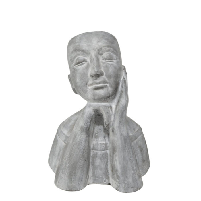Grey-GRC-Hands-On-Face-Main-Front.jpg Grey-GRC-Hands-On-Face-Main-Front.jpg