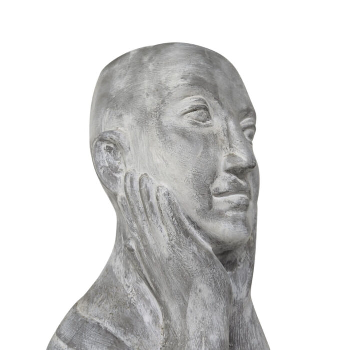 Grey-GRC-Hands-On-Face-Main-One-Close.jpg Grey-GRC-Hands-On-Face-Main-One-Close.jpg