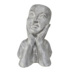 Grey-GRC-Hands-On-Face-Main-One-Front.jpg