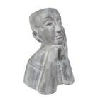 Grey-GRC-Hands-On-Face-Main-Side.jpg