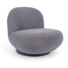 Grey-Harper-Swivel-Occasional-Chair.jpg